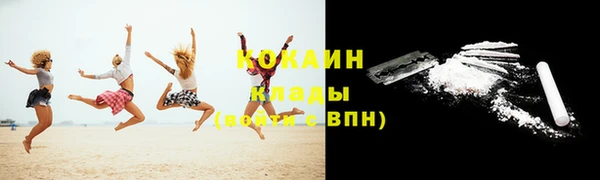 мяу мяу кристалл Бородино