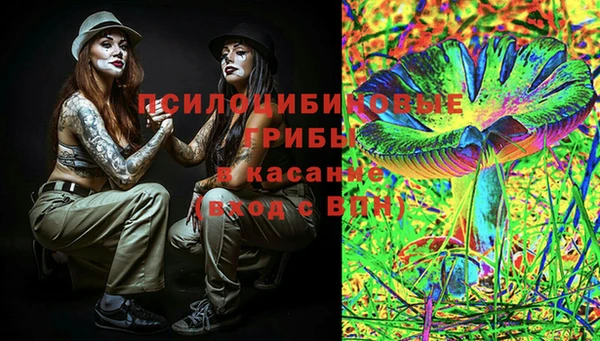 твердый Бугульма