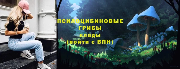 бутират Бронницы